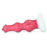 Anal Predator Gode Alien Allgatox 22 x 7.2cm